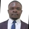 ARMEL TAFO NANA