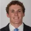 Keegan Lathrop