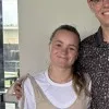 Emma Smith