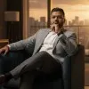Vikas Rathour