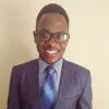 Guy Gwanzura