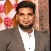 Ranjith Sugumar