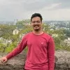 Dishank Rane
