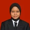 Rizka Amelia