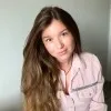 Inna Ulitko