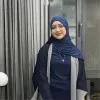 Iffat Hurzuk