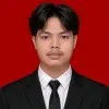 Rizky Septian Adiputra Simamora