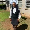 Anita Phokolo