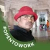 Ganesh mete