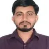 Dhaval Savsani