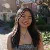 Ashlyn Zhu