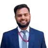 Abhishek Bari