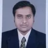 Srinjoy Das