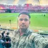 Biswajit Martha