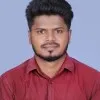Kavi Raja