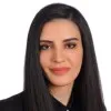 Heba Haddad