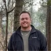 Joshua Lovell