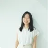 Sophia Leung