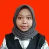 Rike Fauziah