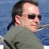Ken Dalton