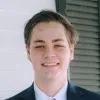 Josh Randolph