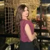 Laiba Shahid