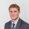 Sean Norris