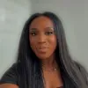 Shawndell Higgins