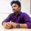 Talari nagaraju