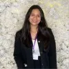 Nimisha Shah