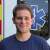 Jordan Appelbaum