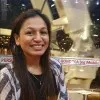 Dipal Chandela