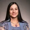 Jennifer Svenneby