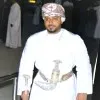 Hassan Buloshi