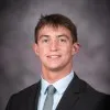 Blake Higginbotham