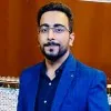 Sagar Gera