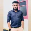 Jibin Prabhakaran