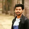 rachuri sudheer