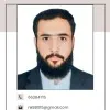 NISAR KHAN