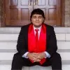 Jevin Valdez