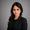 Keertana gowda