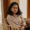 Shwetha Basavaraj