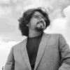 Sumit Acharya