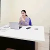 Rakhi Yadav