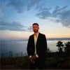 Emre Talay