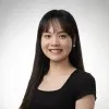 Sandra Xu