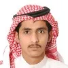 Saleh