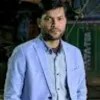 Nitin Mishra