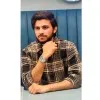 Mohd Kashif Shaikh