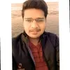 Pavan Chougale